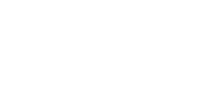 Logo Cotton Kitchen